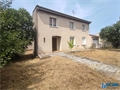 maison-villa à la vente